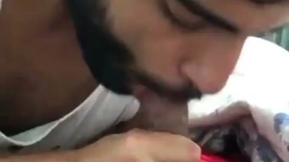 Turkish twink blows friend - video 2 - ThisVid.com