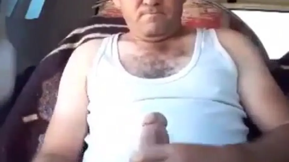 Turkish - video 323 - ThisVid.com