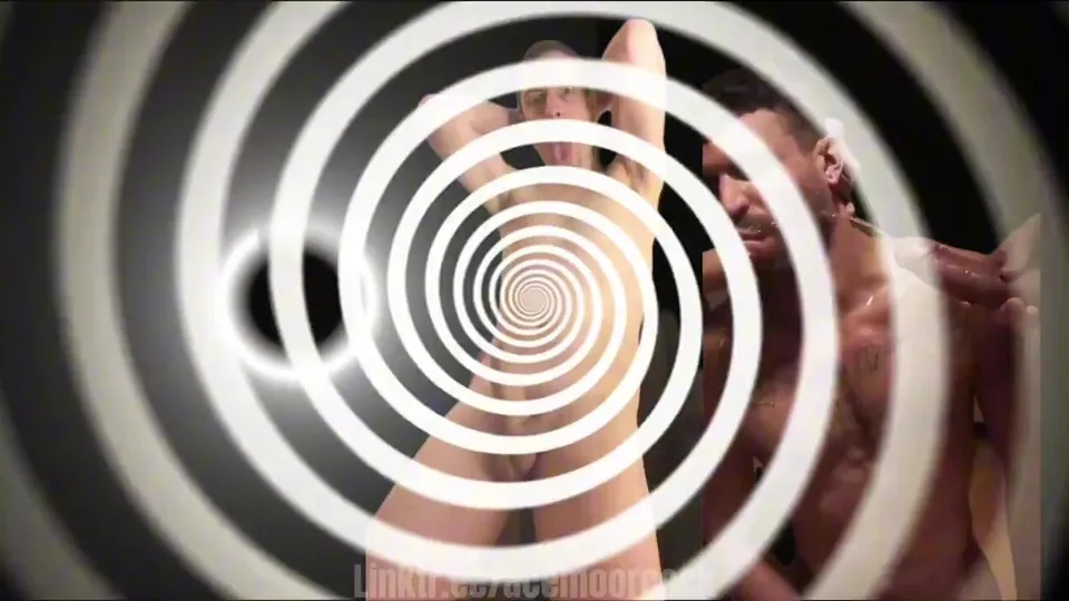 Turn your brain off gooning - ThisVid.com