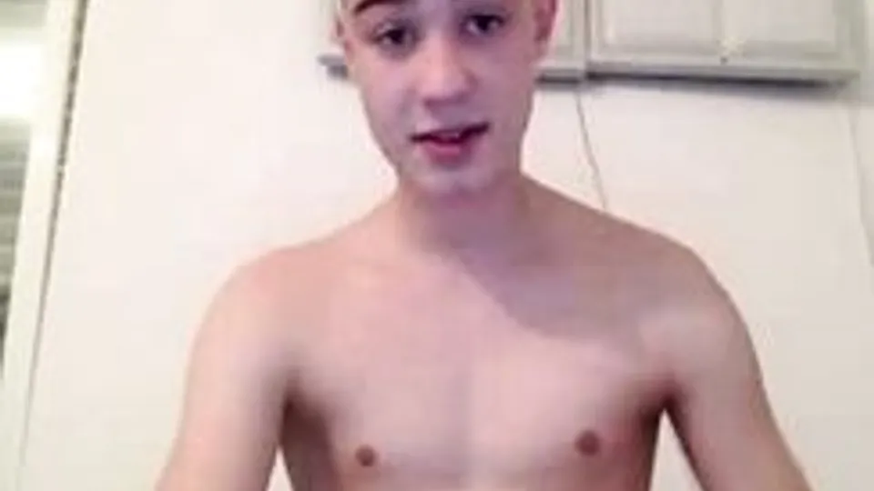 TV-Tom on cam