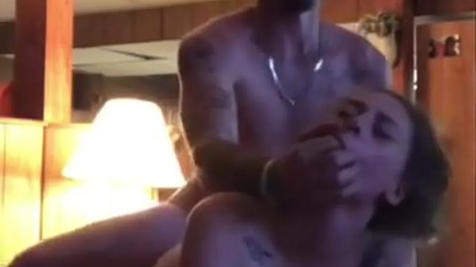 Tweaky Str8 Trash Couple - ThisVid.com