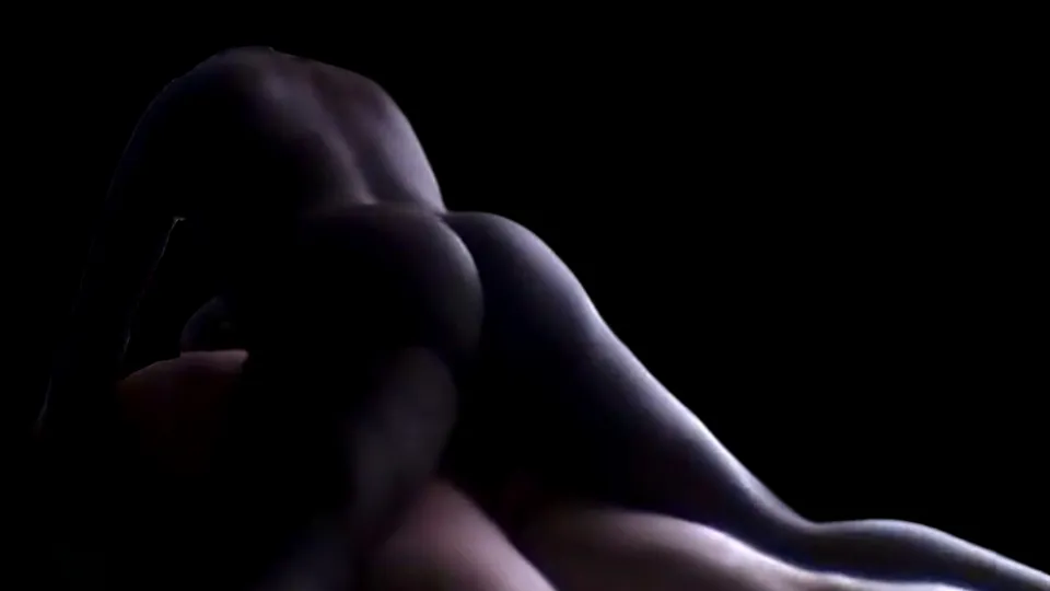 Twice Bred - ThisVid.com