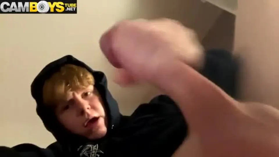 twink
