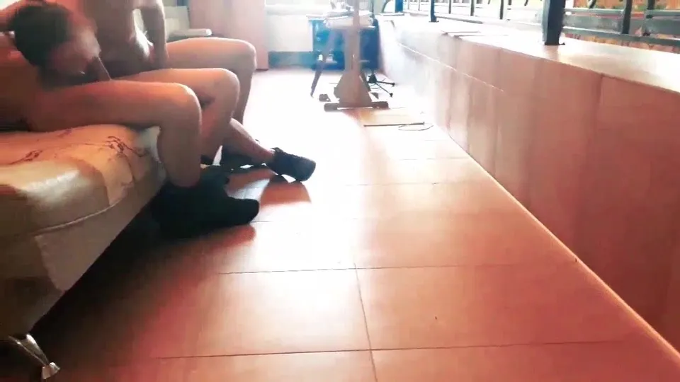 Twink being fucked in a church - ThisVid.com