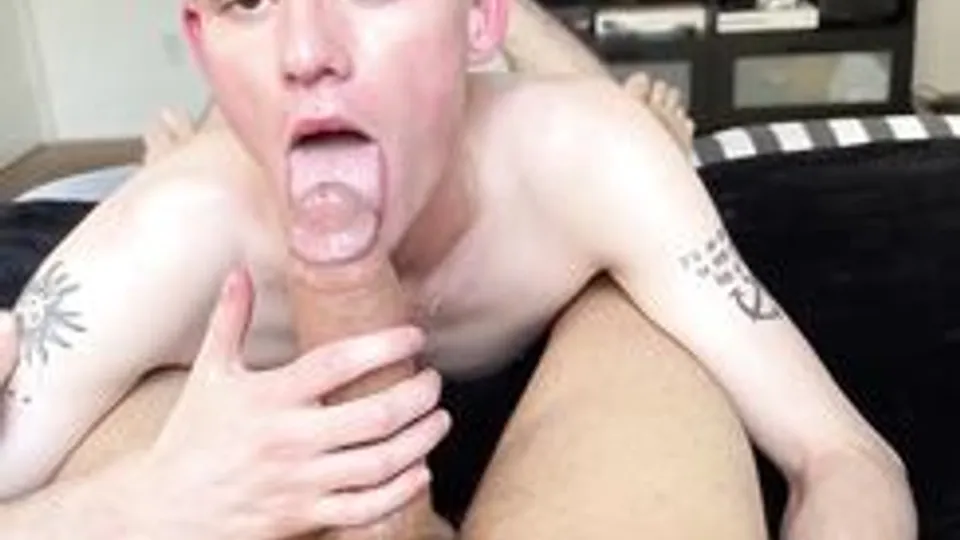 Twink bigdick fuck boy slut twink sexy