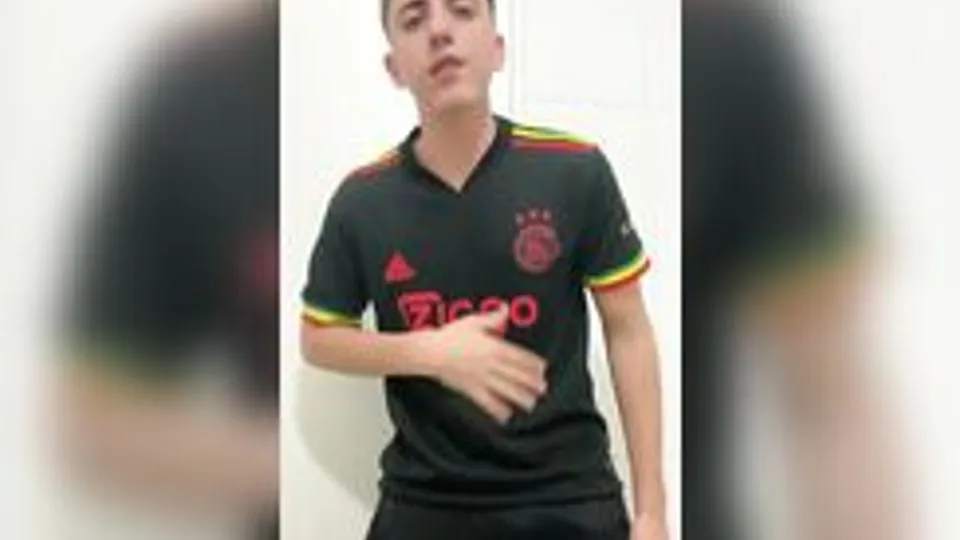 twink boy shower twink porn