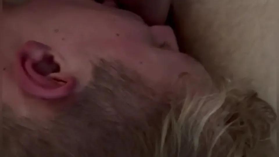 Twink Breaker (38).mp4