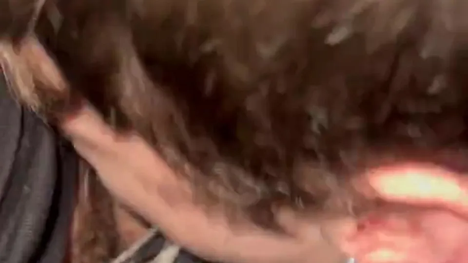 Twink Breaker (77).mp4