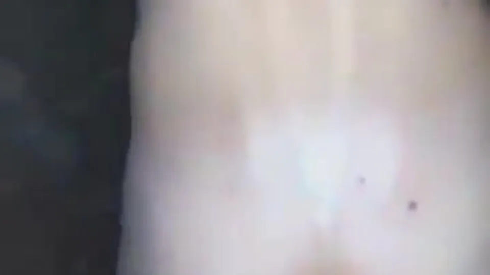 Twink Bred Outside with Spit - ThisVid.com