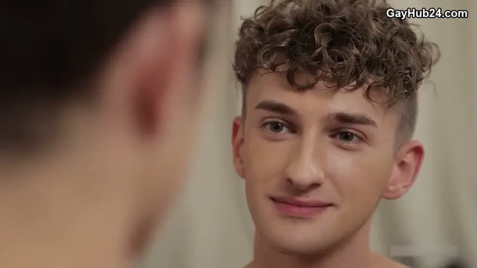 Amigos Twink