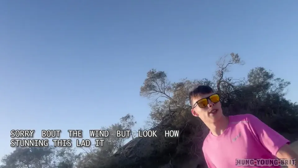 TWINK BUKKAKE FACIAL SPUNK SOAKED OASIS.mp4