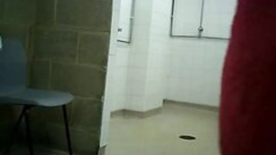 Twink Cam Boys in House Masturbation