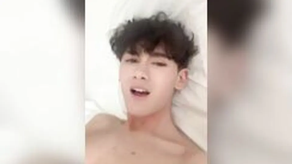 Twink Cum Amateur First time Quick Wank Gay Porn Videos