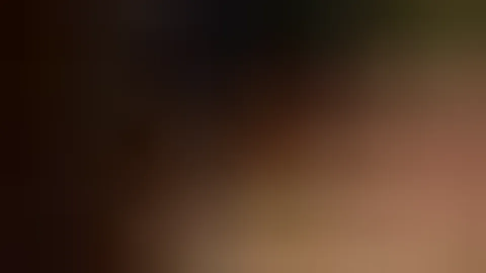 Twink cum eating own cum