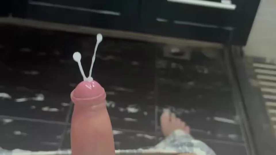 Twink Cumshot Compilation - this will make you hard.