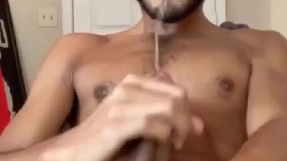 Twink explosive cumshots + facials - cumpilation - ThisVid.com
