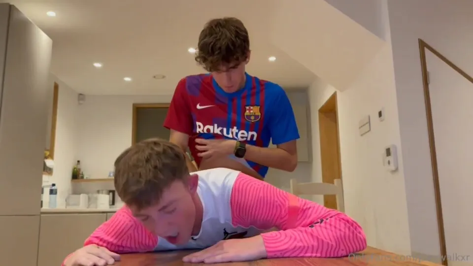 Twink fuck - video 17 - ThisVid.com