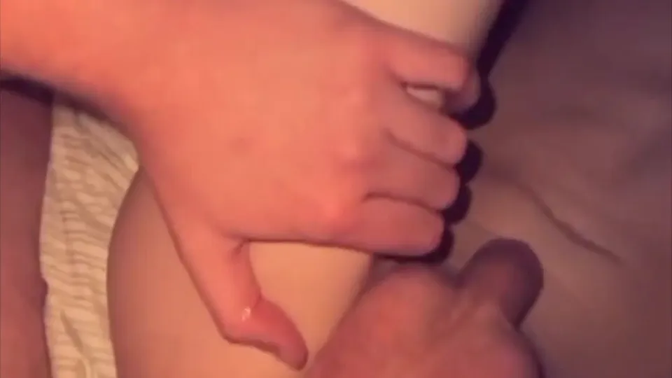 Twink fucked by daddy dick - ThisVid.com