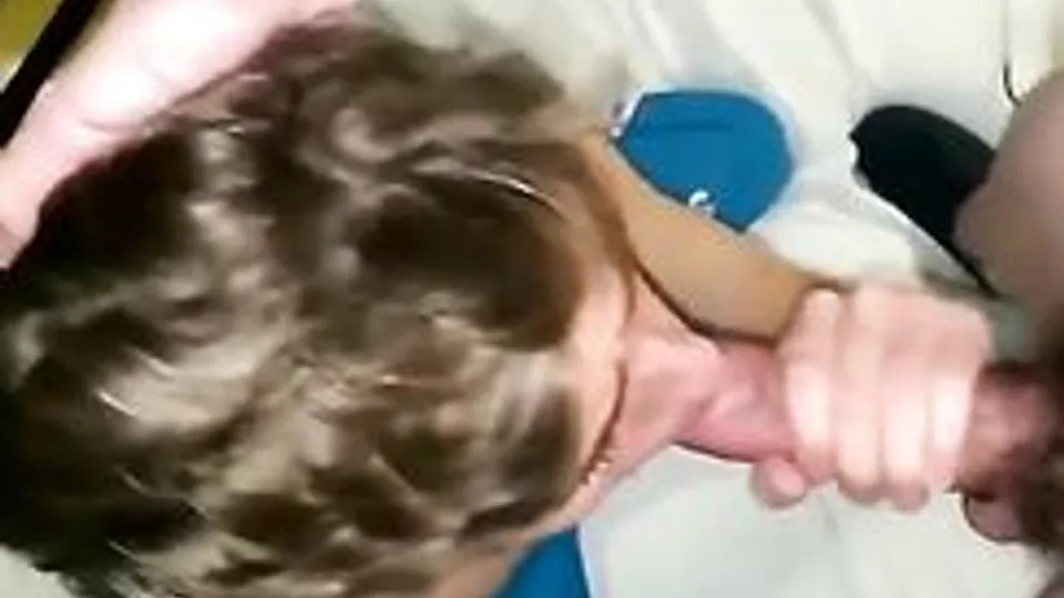 Twink fucked by hung boyfriend record boys porn