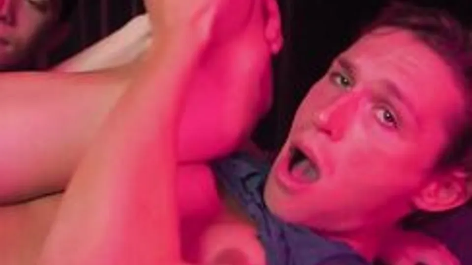 Twink Fucker Full movie