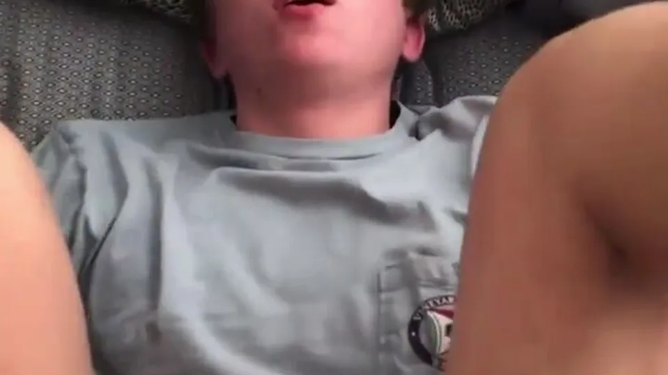Twink Gape - ThisVid.com
