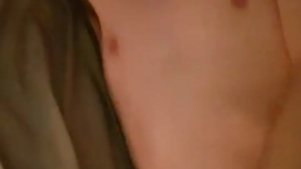 Twink Gets Helping Hand