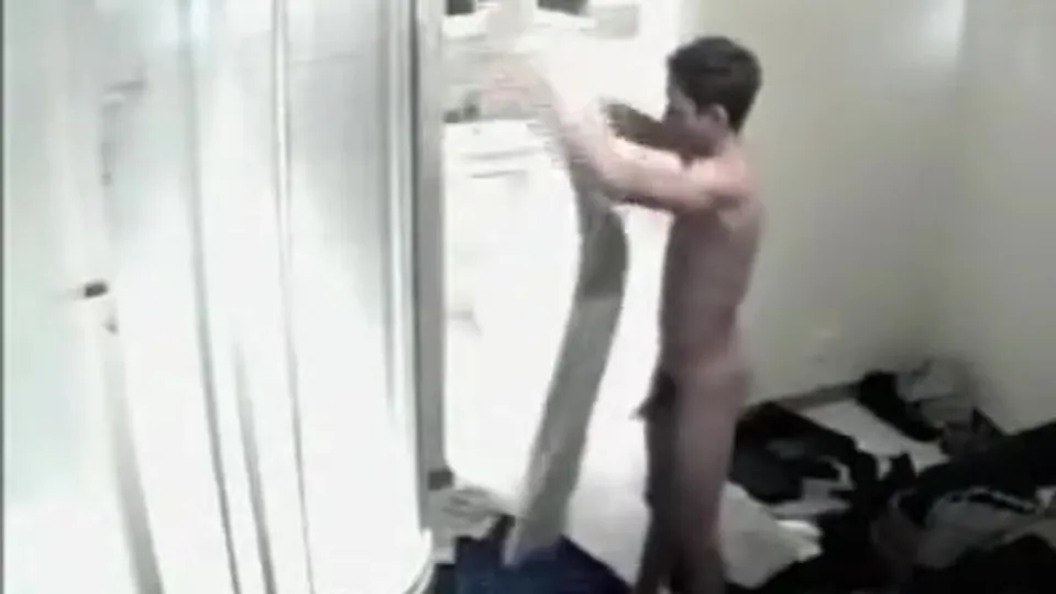 Twink Glory Hole2