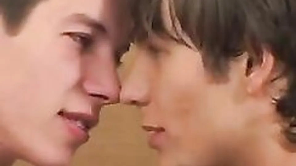 Twink Heaven Raw Sex Gay Porn Videos