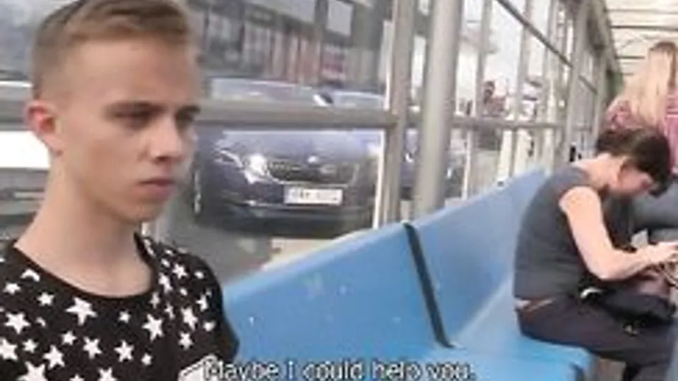 Twink Hunter Gay Porn Tube Hard