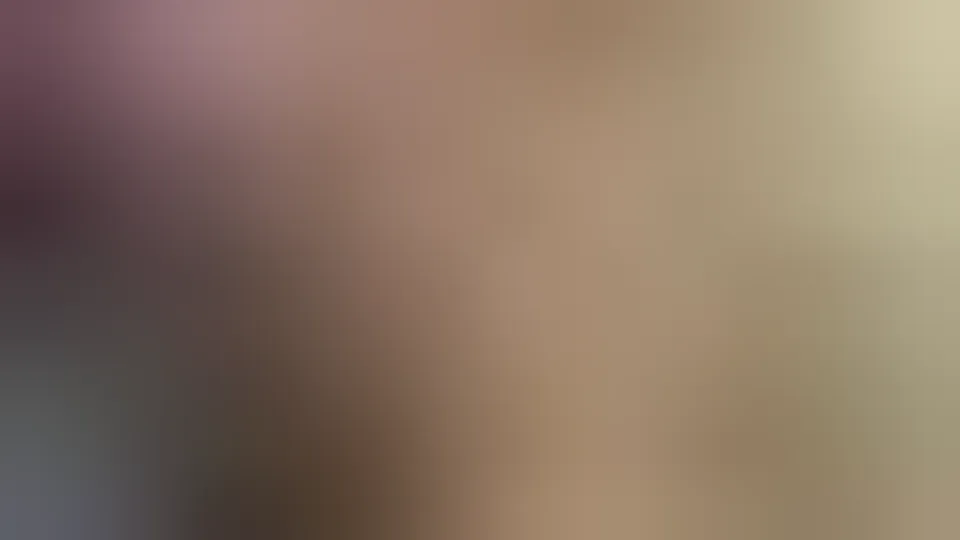 TWINK IS ALWAYS HUNGRY FOR RAW COCK