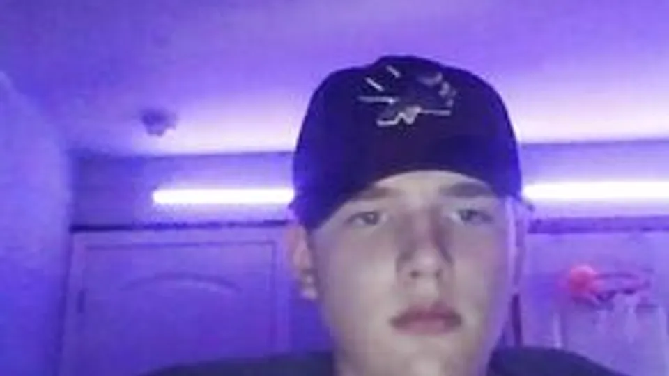 Twink Jerks Nice Dick Nice Hat