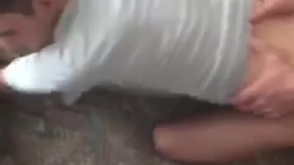 Twink like bitch 1/2 - ThisVid.com