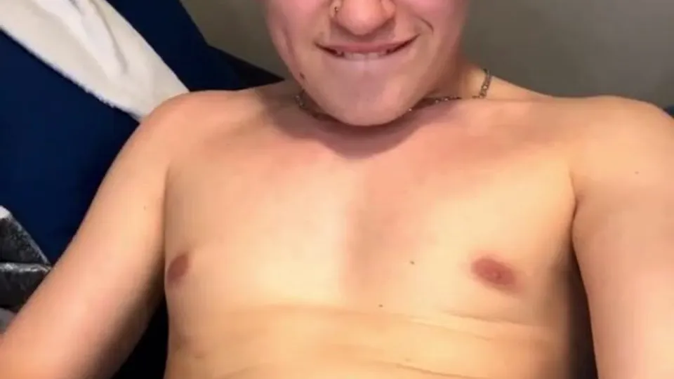 Twink's Solo Action
