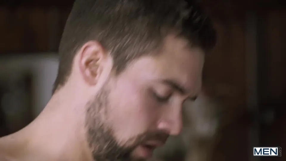 Aspen Griffin Barrows & Xander Brave: Twink Peaks Part 3