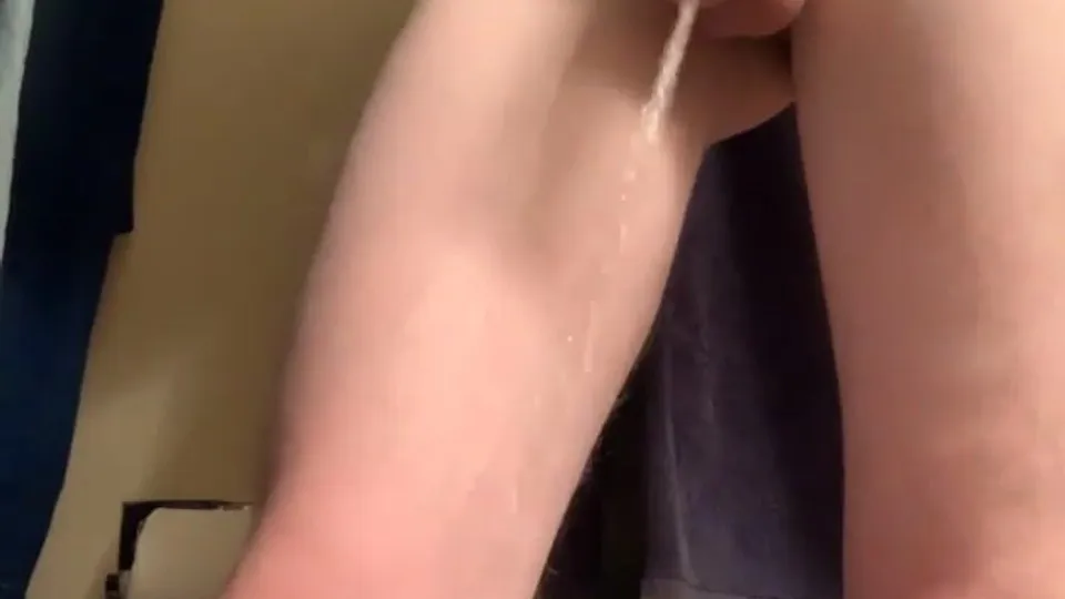 Twink Piss Video porn