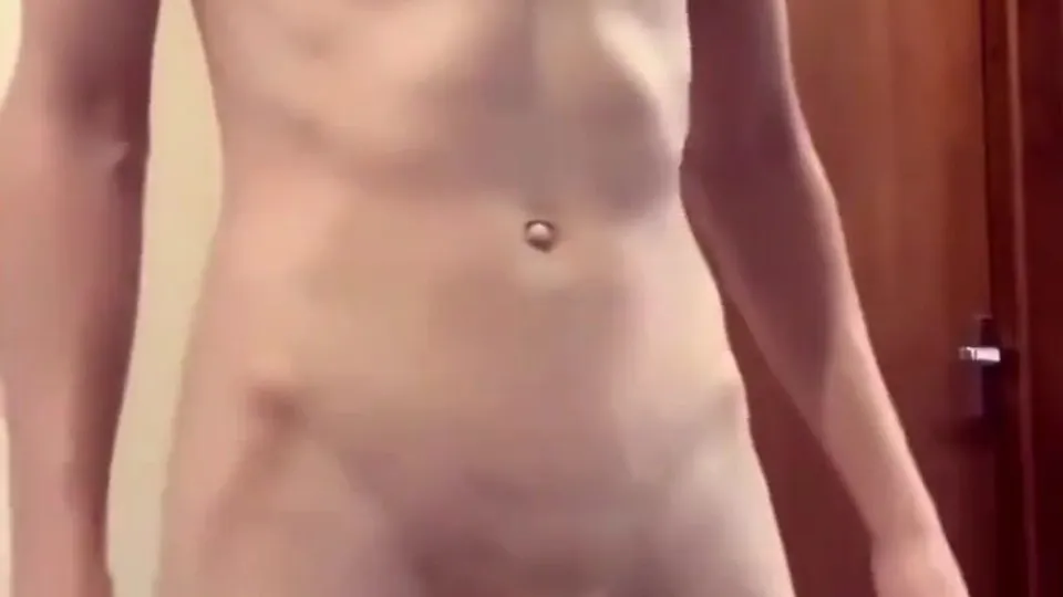Twink PMV 2