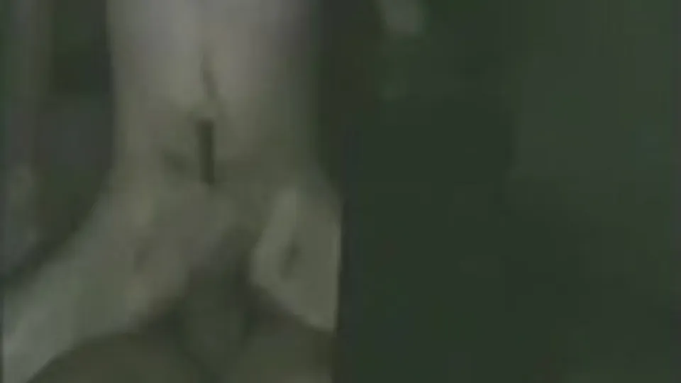 Twink riding cock - ThisVid.com