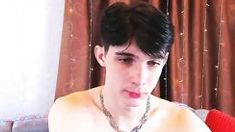twink russia cum shots