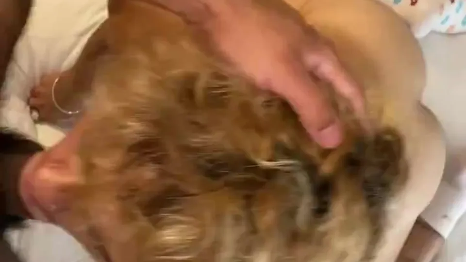 Twink sucks thick Mexican cock - ThisVid.com