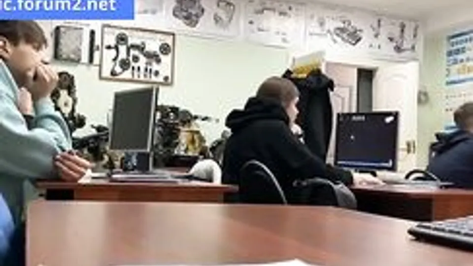 Twink Teenager jerking off and caught porn