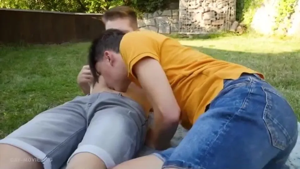 Twink Temptations Couple Sex Videos