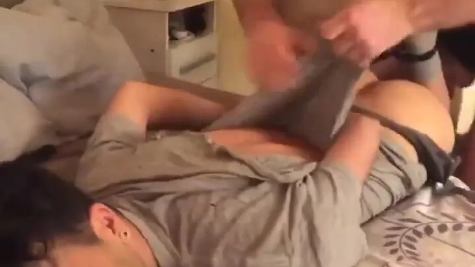 Twink Used - video 2 - ThisVid.com
