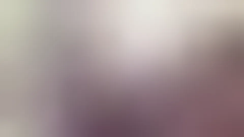 Twink Craves Big Cock