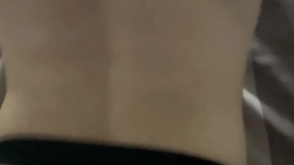 Twink with fatass getting fucked - ThisVid.com