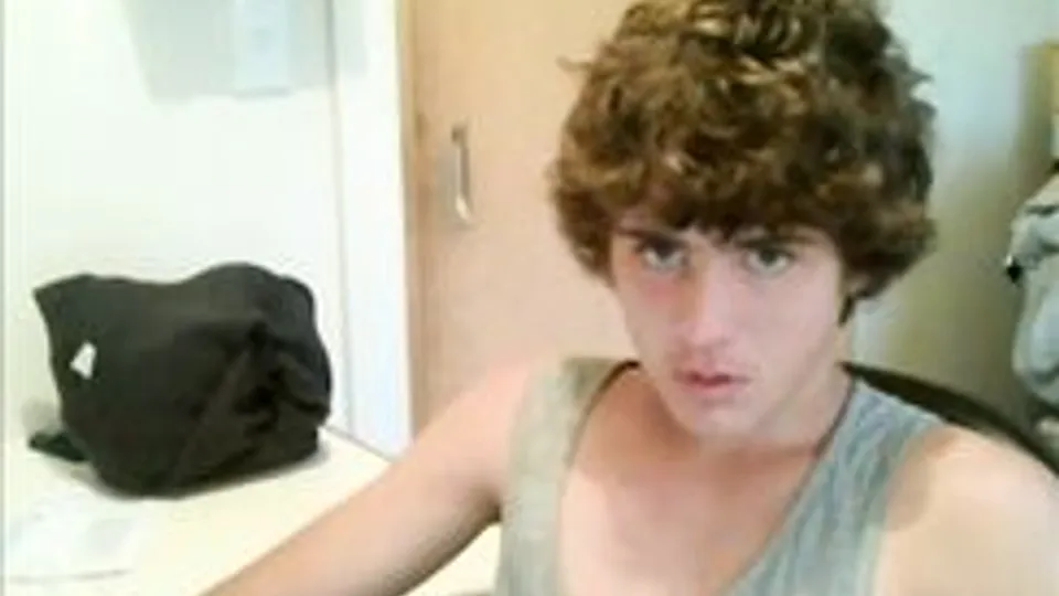 Twink with nice argument boys porn