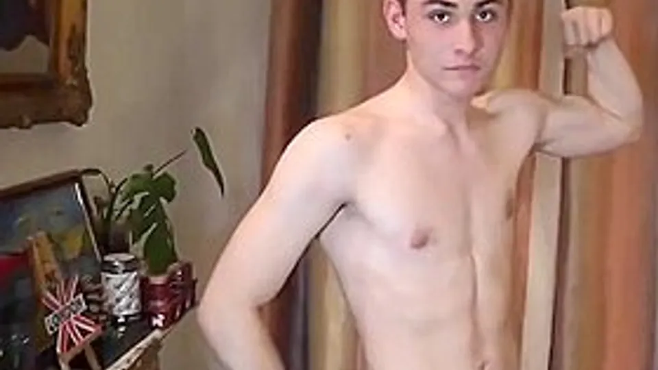TwinkMix - Necko Video- Free Xxx Videos & Movies - againgay.com