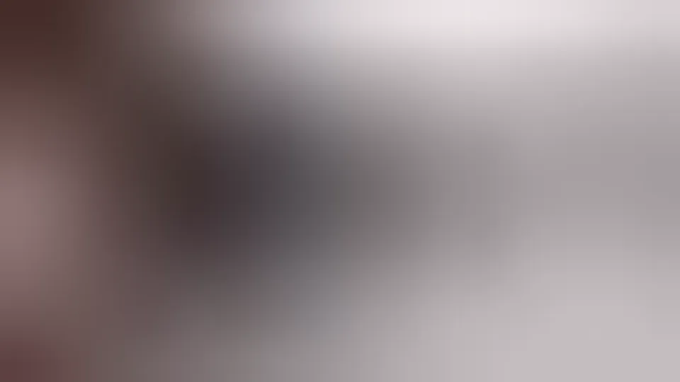 TWINKPOp - heißer twink braucht einkaufen &er findet zum glück einen geilen typen, der gefickt werden will