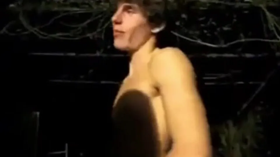 Twinks borrachos sex - ThisVid.com