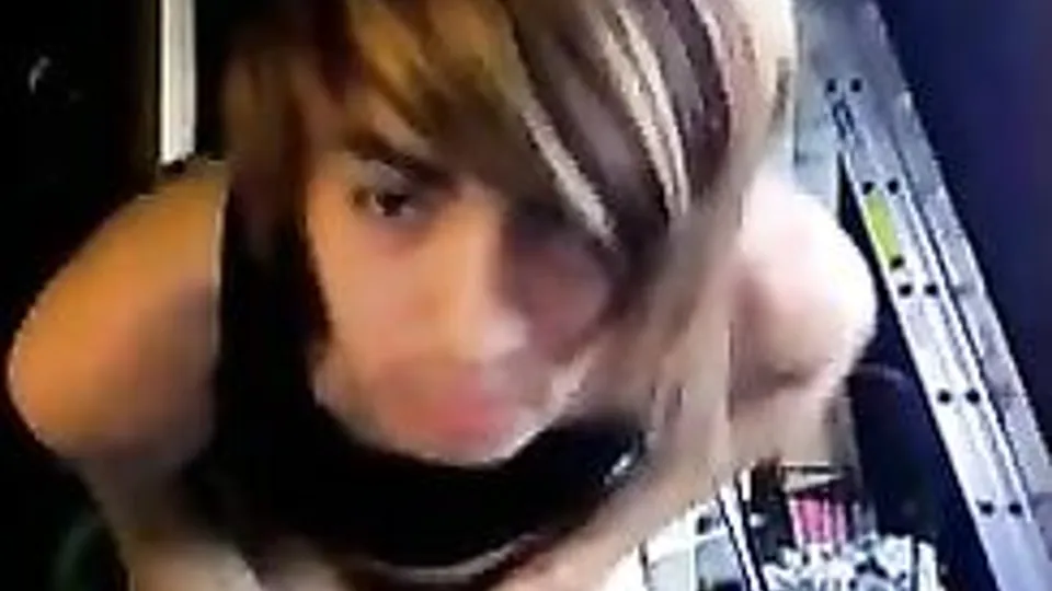 Twinks Combo of hot boys