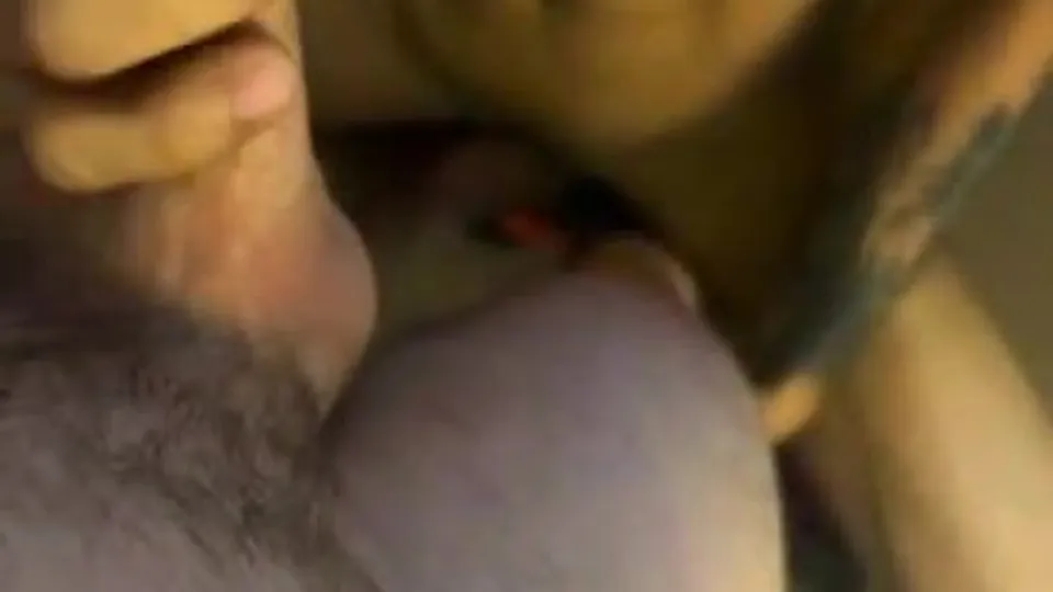 Twinks cummin together